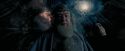 PdA-Potterish_3245.jpg