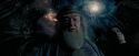 PdA-Potterish_3247.jpg