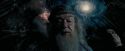 PdA-Potterish_3249.jpg