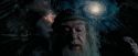 PdA-Potterish_3250.jpg