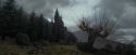 PdA-Potterish_3272.jpg