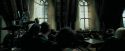 PdA-Potterish_3282.jpg