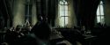 PdA-Potterish_3283.jpg