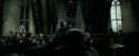 PdA-Potterish_3284.jpg