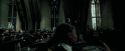 PdA-Potterish_3285.jpg