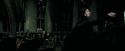 PdA-Potterish_3287.jpg