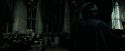 PdA-Potterish_3288.jpg