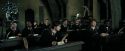 PdA-Potterish_3295.jpg