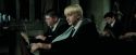 PdA-Potterish_3297.jpg