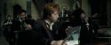 PdA-Potterish_3298.jpg