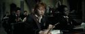 PdA-Potterish_3299.jpg
