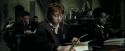 PdA-Potterish_3300.jpg