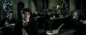 PdA-Potterish_3304.jpg