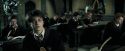 PdA-Potterish_3305.jpg