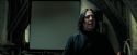 PdA-Potterish_3315.jpg