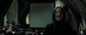 PdA-Potterish_3317.jpg