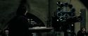 PdA-Potterish_3319.jpg