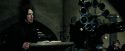 PdA-Potterish_3320.jpg