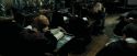 PdA-Potterish_3323.jpg