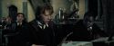 PdA-Potterish_3327.jpg