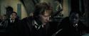 PdA-Potterish_3328.jpg