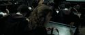 PdA-Potterish_3329.jpg