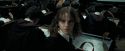 PdA-Potterish_3330.jpg