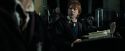 PdA-Potterish_3334.jpg