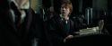 PdA-Potterish_3335.jpg