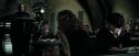 PdA-Potterish_3336.jpg