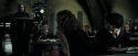 PdA-Potterish_3337.jpg