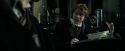 PdA-Potterish_3338.jpg