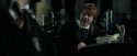 PdA-Potterish_3339.jpg