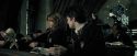 PdA-Potterish_3341.jpg