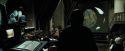 PdA-Potterish_3342.jpg