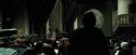 PdA-Potterish_3343.jpg