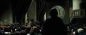 PdA-Potterish_3344.jpg