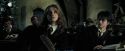 PdA-Potterish_3346.jpg
