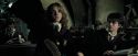 PdA-Potterish_3347.jpg