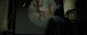 PdA-Potterish_3348.jpg