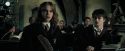 PdA-Potterish_3354.jpg