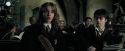 PdA-Potterish_3355.jpg