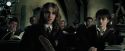 PdA-Potterish_3356.jpg