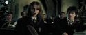 PdA-Potterish_3357.jpg