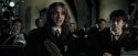 PdA-Potterish_3358.jpg