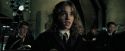 PdA-Potterish_3366.jpg