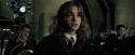 PdA-Potterish_3367.jpg