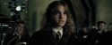 PdA-Potterish_3368.jpg