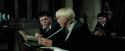 PdA-Potterish_3369.jpg