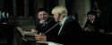 PdA-Potterish_3370.jpg